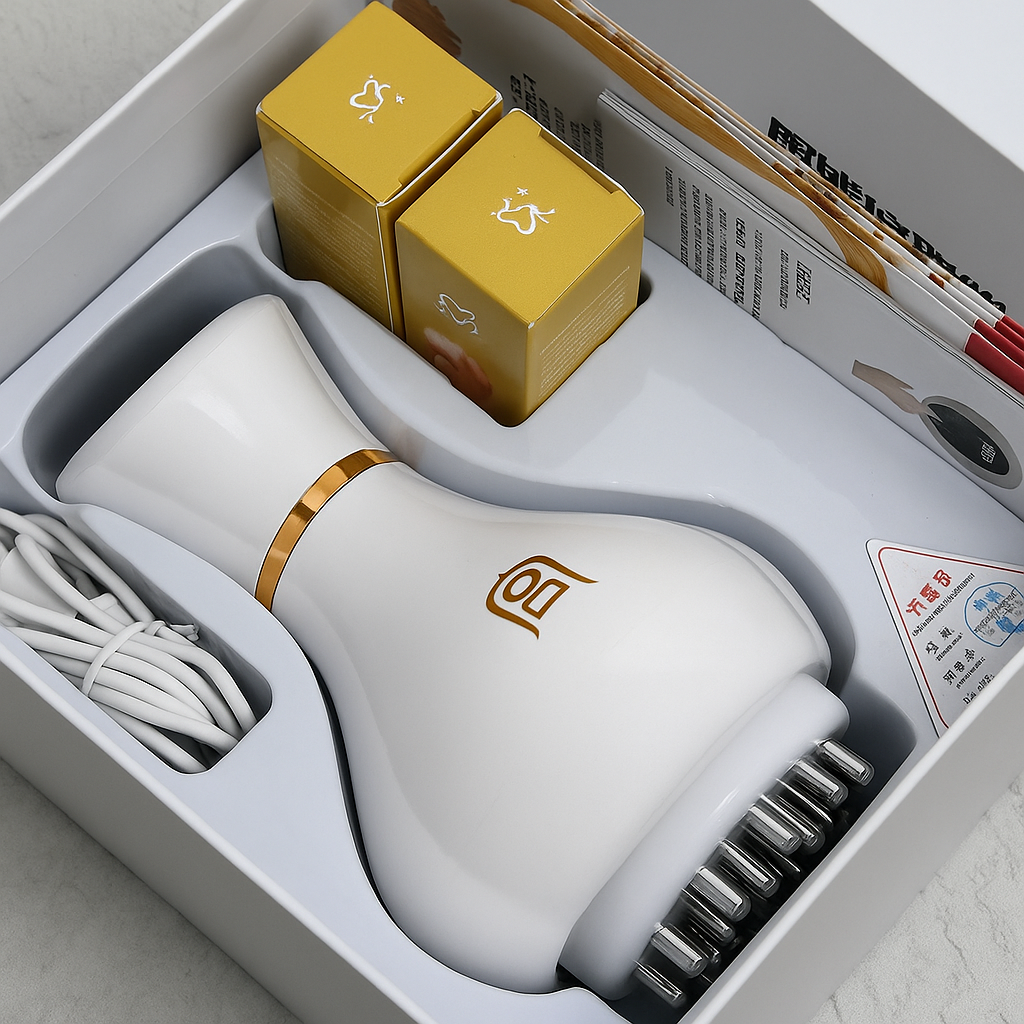 modelador-corporal-sculptease-pro-massagem-e-tonificacao